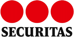 Securitas