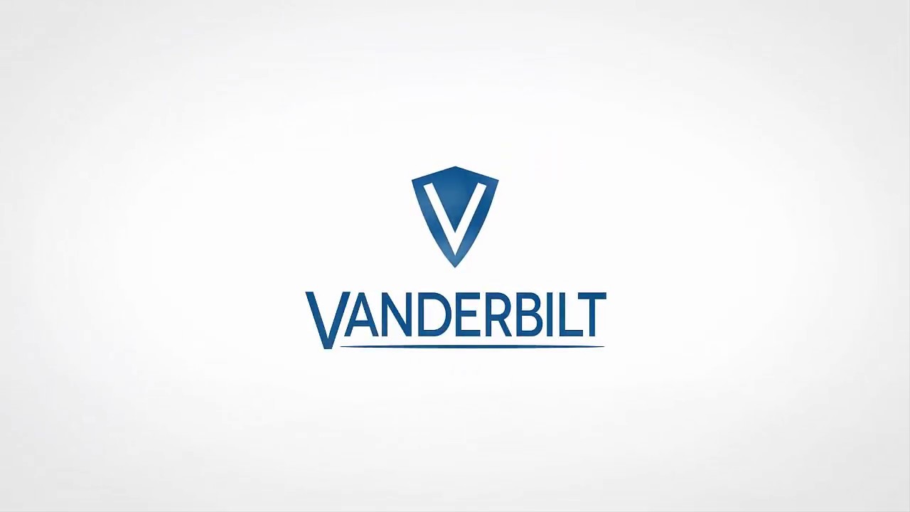 Vanderbilt SPC