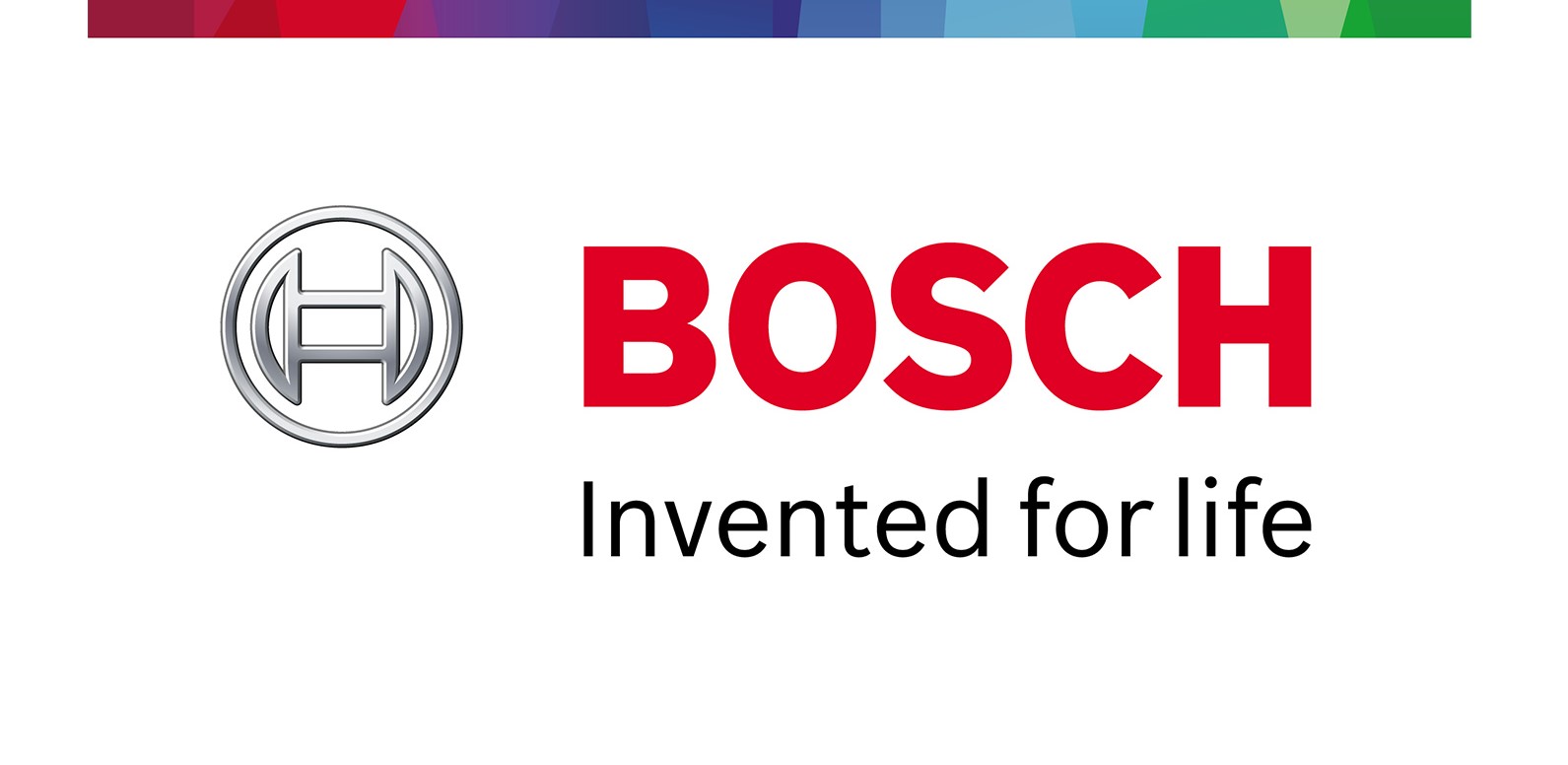 Bosch MAP 5000