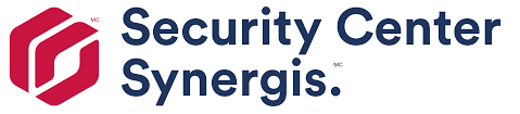 Genetec Security Center Synergis