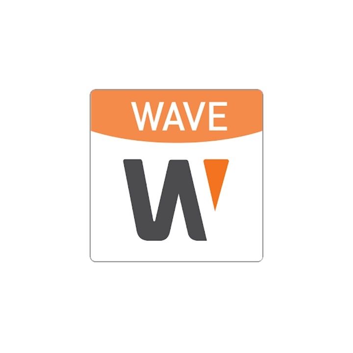 Wisenet WAVE VMS